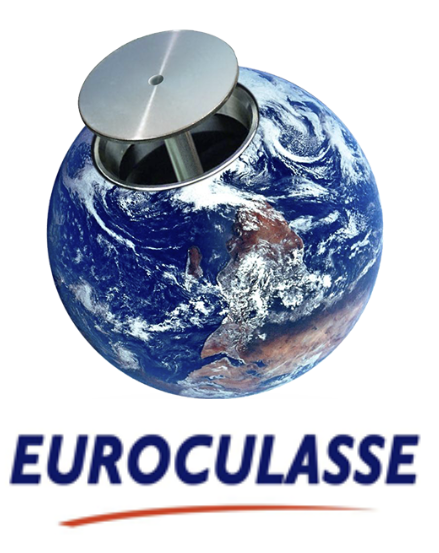 Logo partenaire Euroclasse